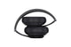 Beats Studio Pro Wireless Headphones (Black)