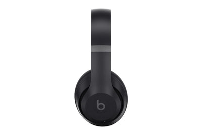 Beats Studio Pro Wireless Headphones - Black