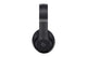 Beats Studio Pro Wireless Headphones (Black)