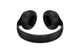 Beats Studio Pro Wireless Headphones (Black)