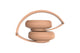 Beats Studio Pro Kim Special Edition Wireless Headphones - Dune – view 2