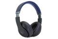 Beats Studio Pro Wireless Headphones - Navy