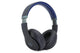 Beats Studio Pro Wireless Headphones (Navy)