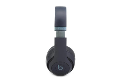 Beats Studio Pro Wireless Headphones - Navy