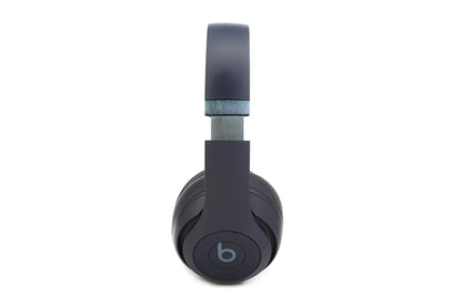 Beats Studio Pro Wireless Headphones (Navy)