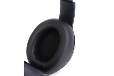 Beats Studio Pro Wireless Headphones - Navy