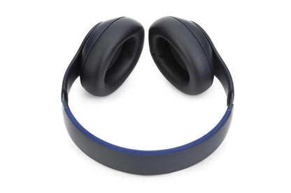 Beats Studio Pro Wireless Headphones (Navy)