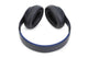 Beats Studio Pro Wireless Headphones (Navy)