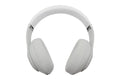 Beats Studio Pro Wireless Headphones - Matte White