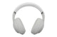 Beats Studio Pro Wireless Headphones (Matte White)