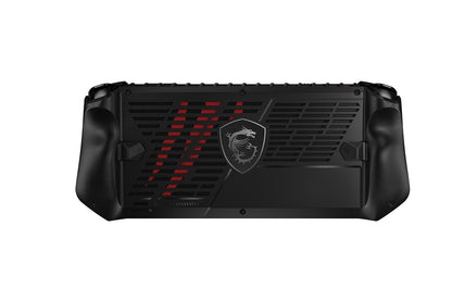 MSI Claw A1M Handheld Gaming Console Device - Core Ultra 5 (512GB SSD)