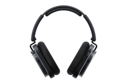 Nothing Headphone (1) Over-Ear ANC Headphones (Black)