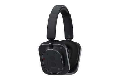 Nothing Headphone (1) Over-Ear ANC Headphones (Black)