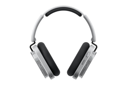 Nothing Headphone (1) Over-Ear ANC Headphones (White)