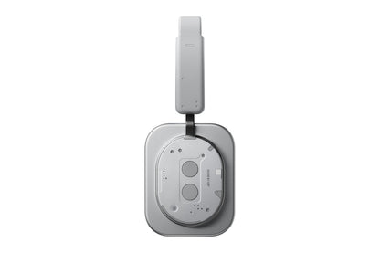 Nothing Headphone (1) Over-Ear ANC Headphones (White)