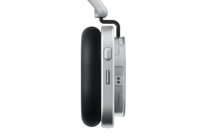 Nothing Headphone (1) Over-Ear ANC Headphones (White)