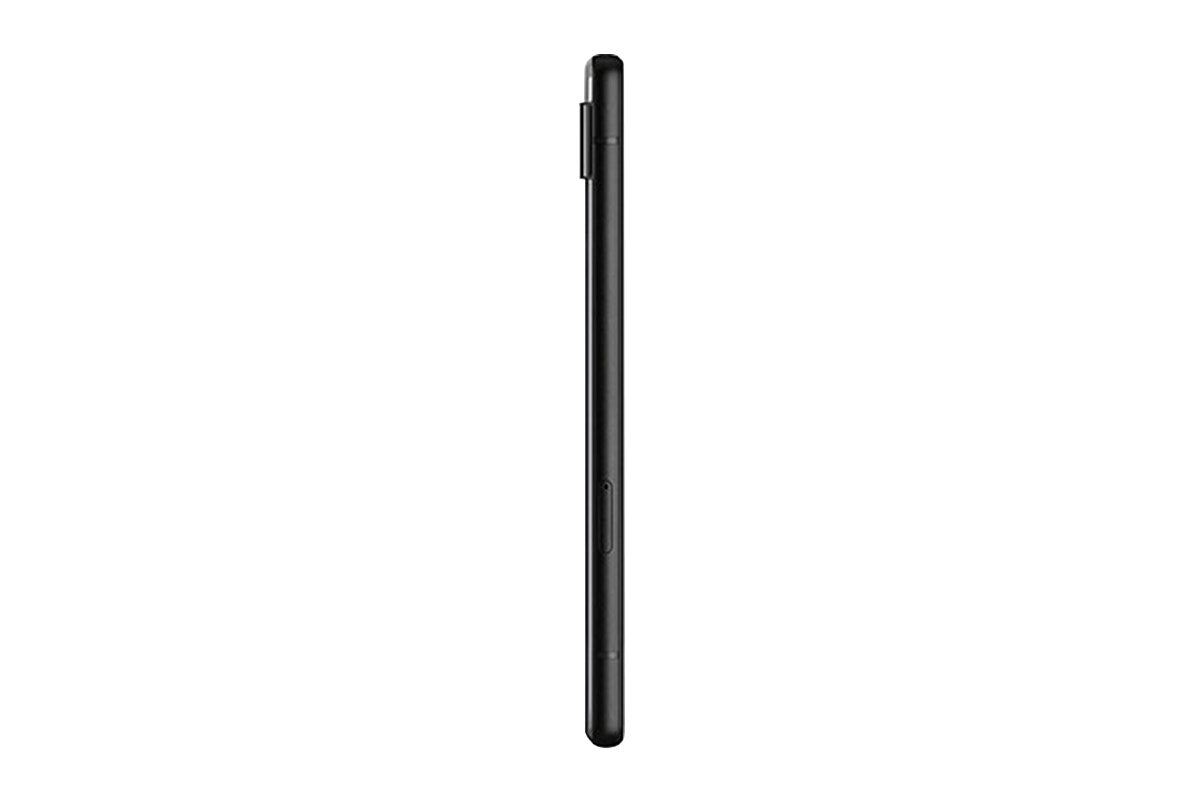 Google Pixel 6a (128GB, Charcoal)