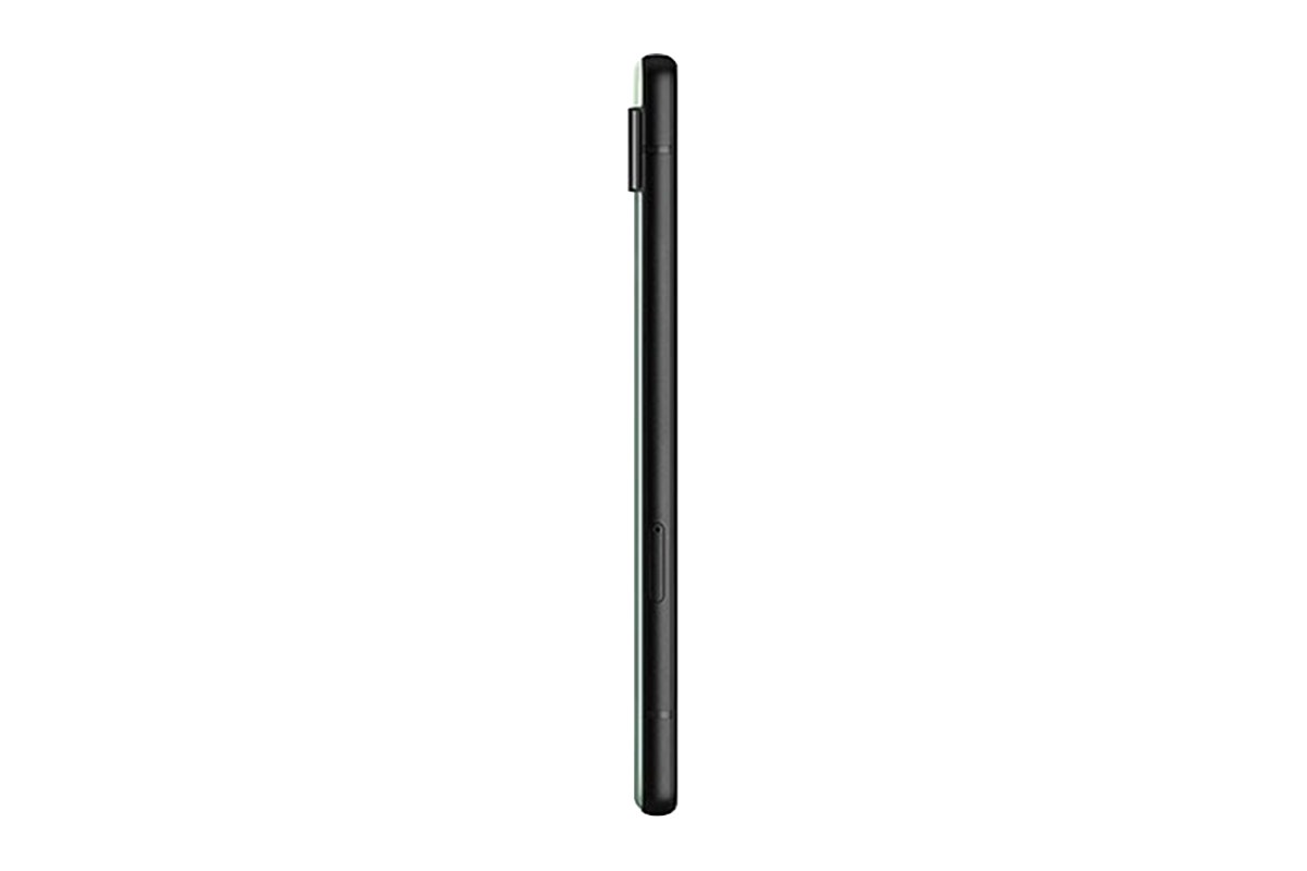 Google Pixel 6a (128GB, Sage)