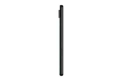 Google Pixel 6a (128GB, Sage)