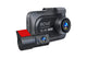 Rove R2-4K Dual Dash Cam with GPS (Front & Rear)