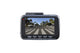 Rove R2-4K Dual Dash Cam with GPS (Front & Rear)