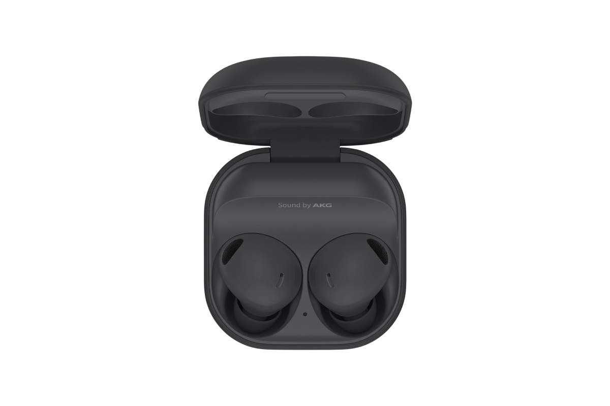 Samsung Galaxy Buds2 Pro