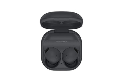 Samsung Galaxy Buds2 Pro