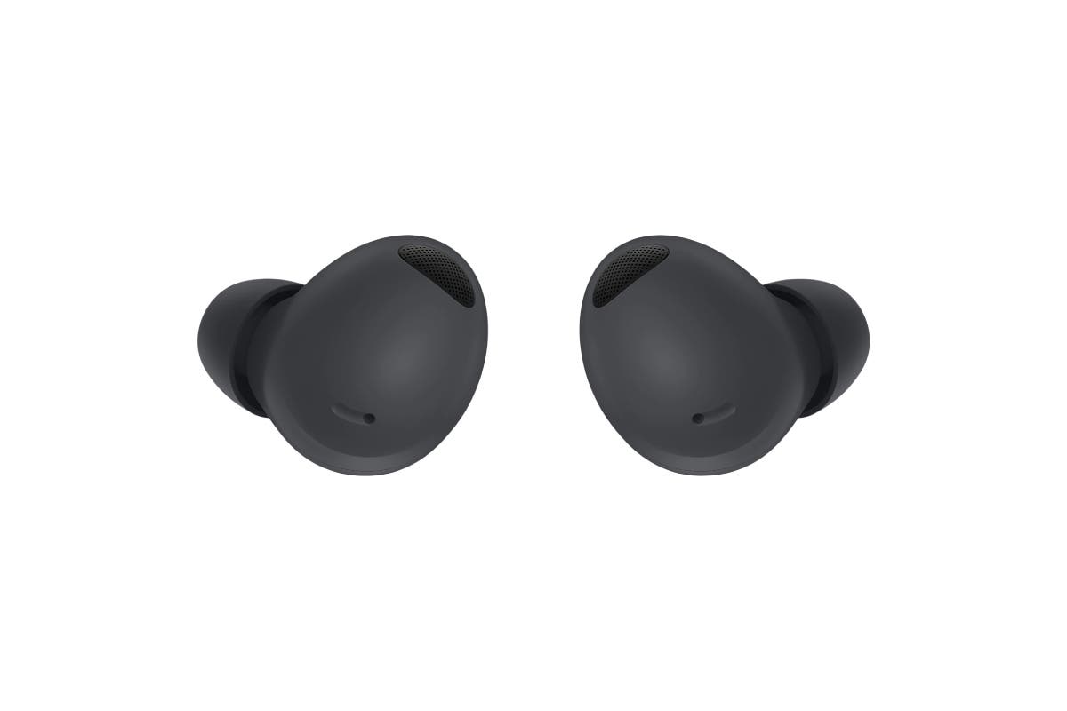 Samsung Galaxy Buds2 Pro  - Graphite 