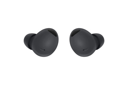 Samsung Galaxy Buds2 Pro  - Graphite 