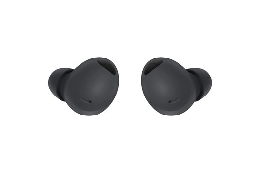 Samsung Galaxy Buds2 Pro  - Graphite 