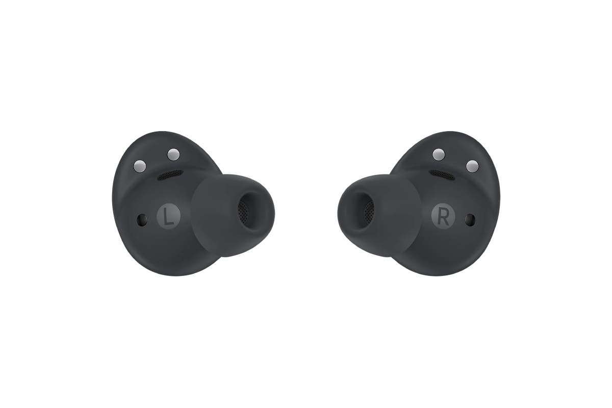 Samsung Galaxy Buds2 Pro