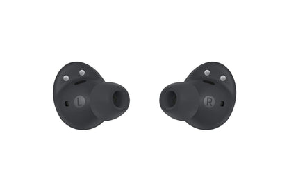 Samsung Galaxy Buds2 Pro