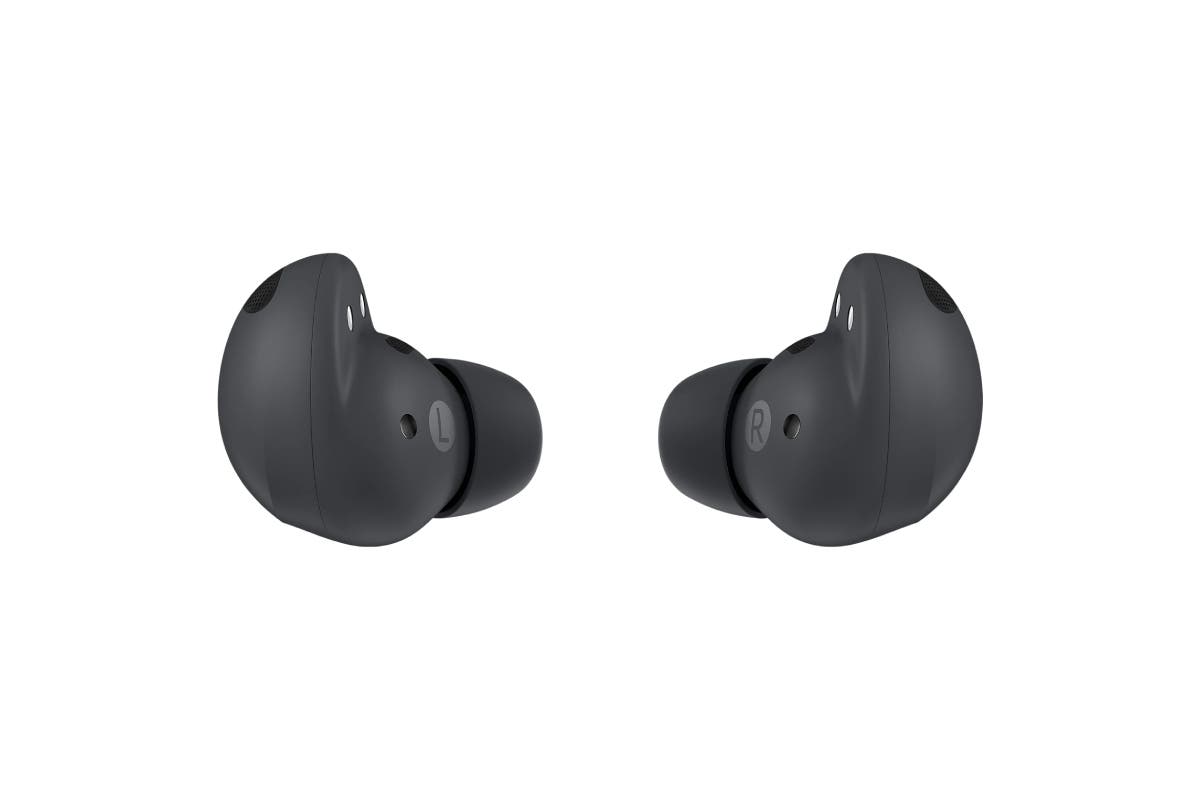 Samsung Galaxy Buds2 Pro