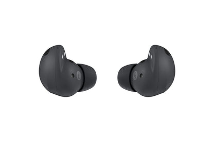 Samsung Galaxy Buds2 Pro