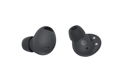 Samsung Galaxy Buds2 Pro