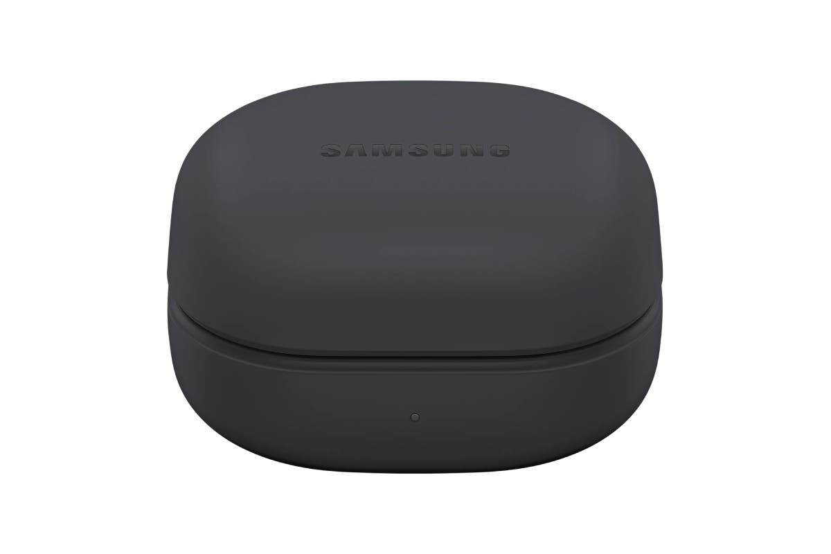 Samsung Galaxy Buds2 Pro