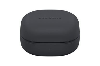 Samsung Galaxy Buds2 Pro