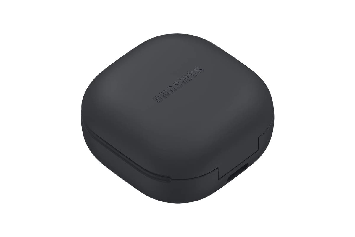 Samsung Galaxy Buds2 Pro