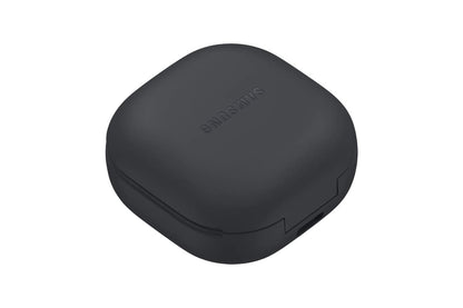 Samsung Galaxy Buds2 Pro