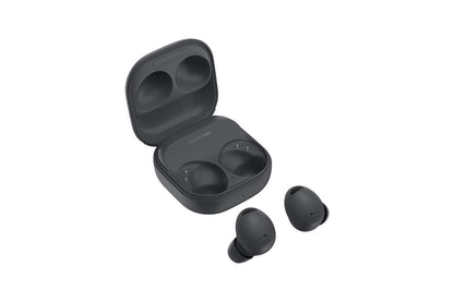 Samsung Galaxy Buds2 Pro