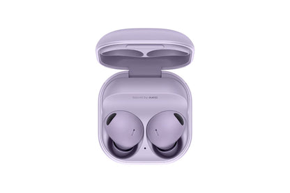 Samsung Galaxy Buds2 Pro