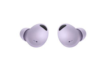 Samsung Galaxy Buds2 Pro  - Bora Purple 