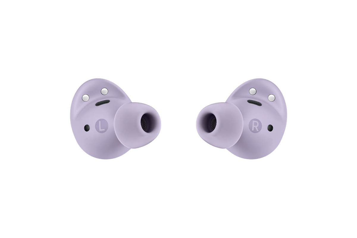 Samsung Galaxy Buds2 Pro