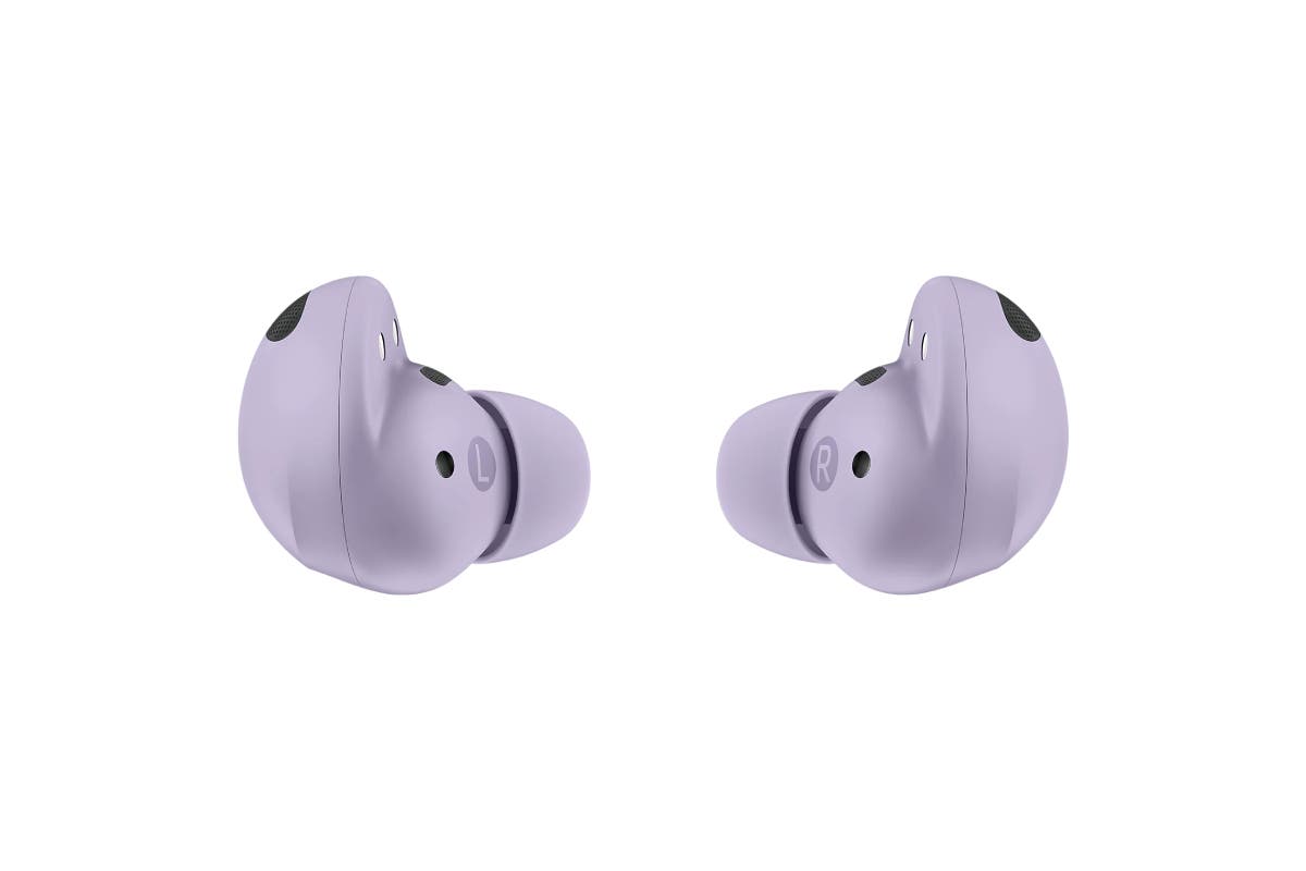 Samsung Galaxy Buds2 Pro