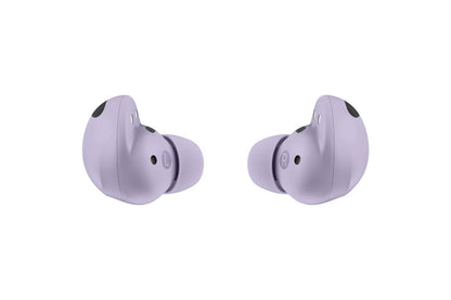 Samsung Galaxy Buds2 Pro