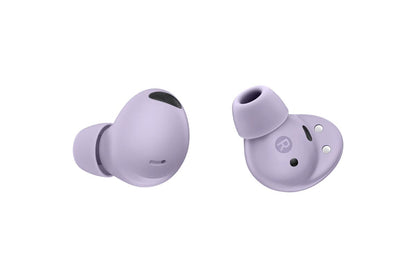 Samsung Galaxy Buds2 Pro