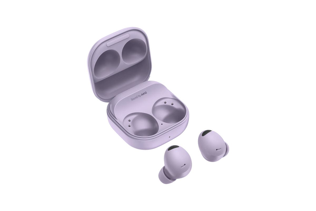 Samsung Galaxy Buds2 Pro