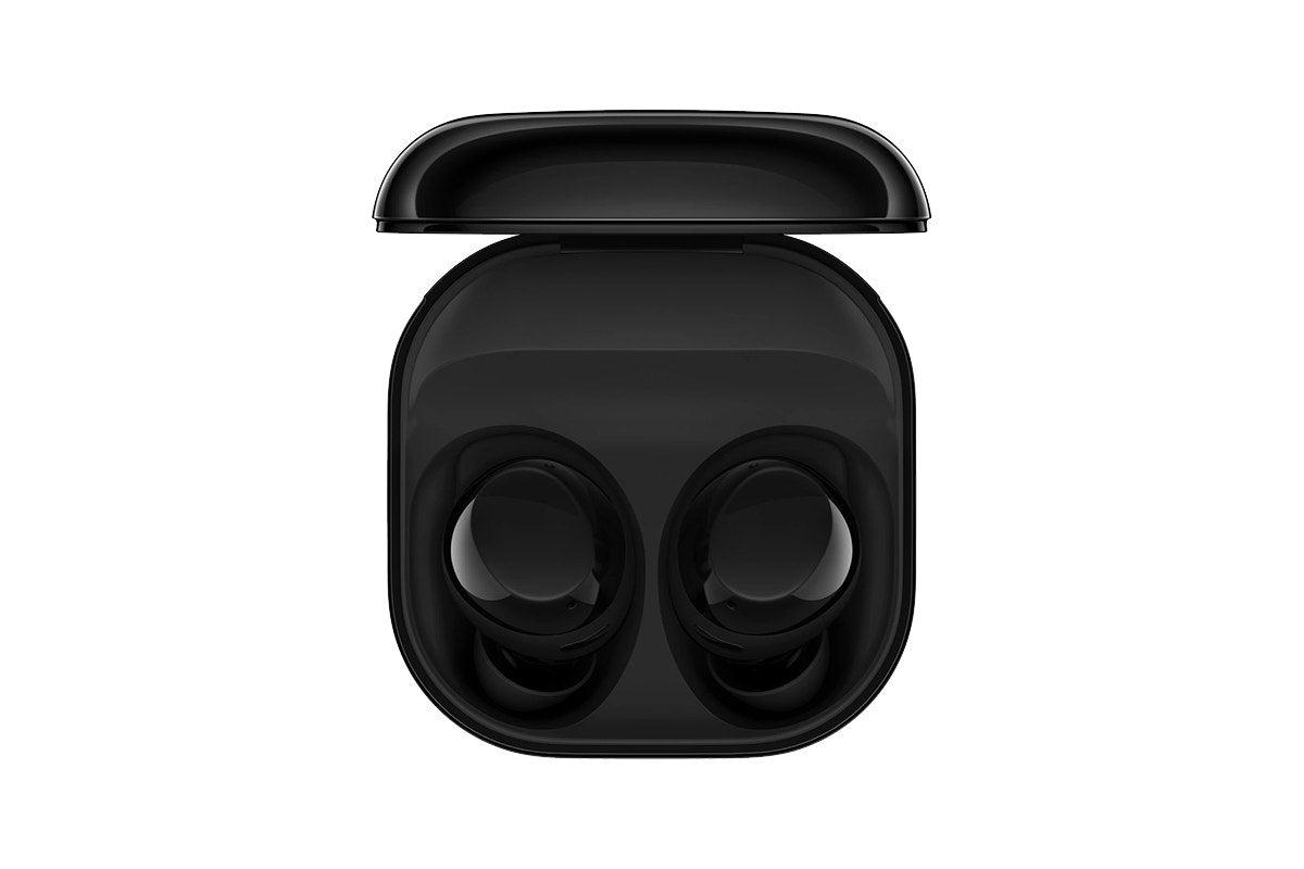 Samsung Galaxy Buds Core (Black)