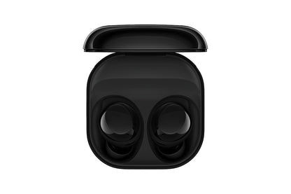 Samsung Galaxy Buds Core (Black)