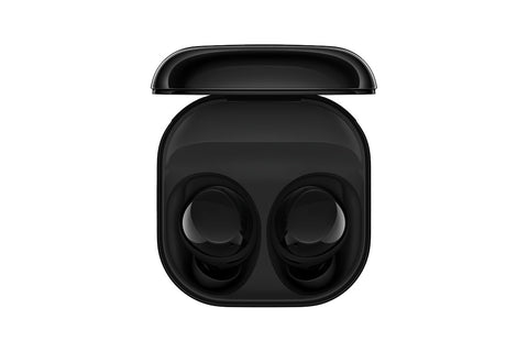 Samsung Galaxy Buds Core (Black) - Auzzistore
